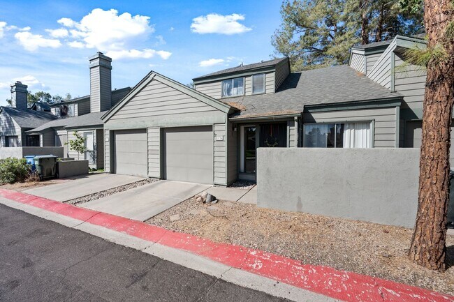 14002 N 49th Ave Glendale, AZ 85306 photo 2