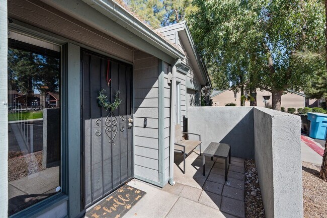 14002 N 49th Ave Glendale, AZ 85306 photo 5