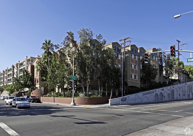 3880 Florida St San Diego, CA 92104 photo 2
