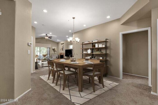8653 E Royal Palm Rd Scottsdale, AZ 85258 photo 4