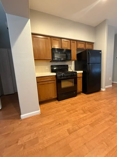 1517 E Garfield St Phoenix, AZ 85006 photo 4