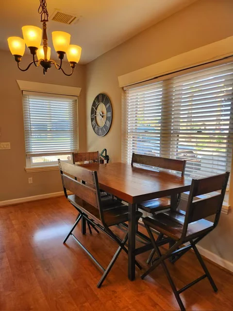 1517 E Garfield St Phoenix, AZ 85006 photo 5