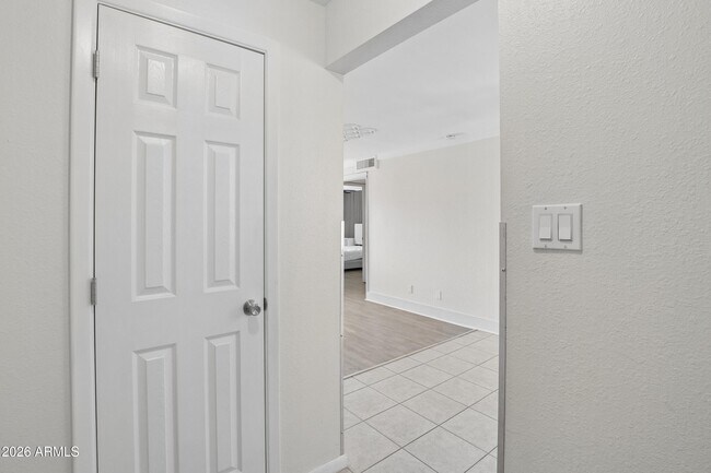 4354 N 82nd St Scottsdale, AZ 85251 photo 4
