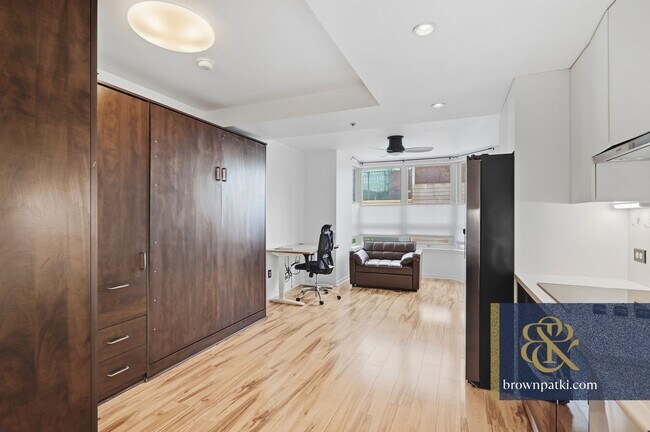 650 Turk St San Francisco, CA 94102 photo 4