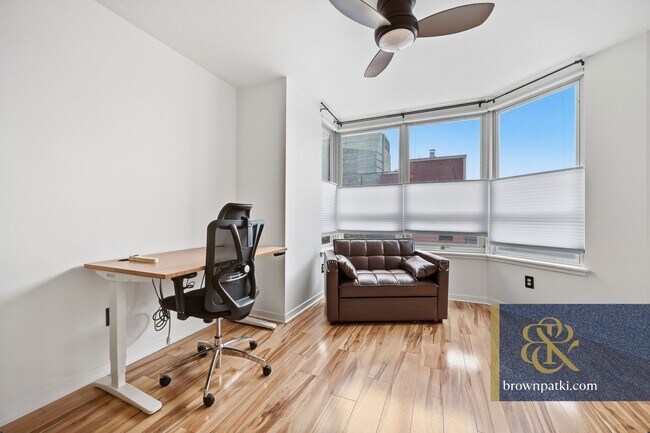 650 Turk St San Francisco, CA 94102 photo 3