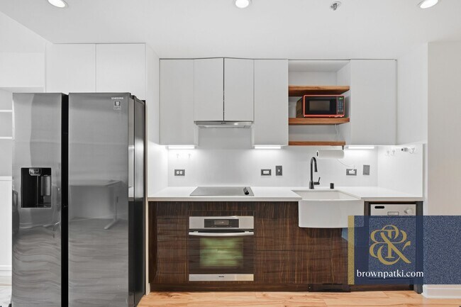 650 Turk St San Francisco, CA 94102 photo 5