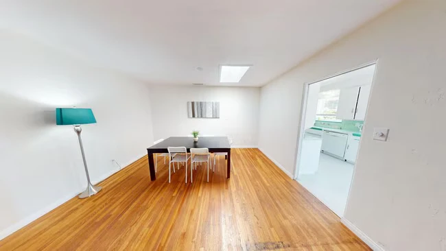 4815 63rd St San Diego, CA 92115 photo 3