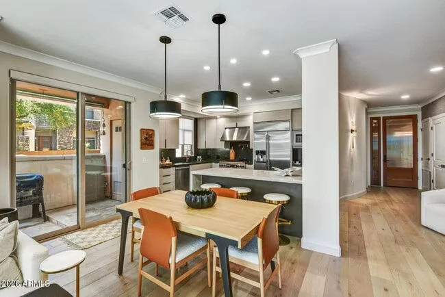 4909 N Woodmere Fairway Scottsdale, AZ 85251 photo 3