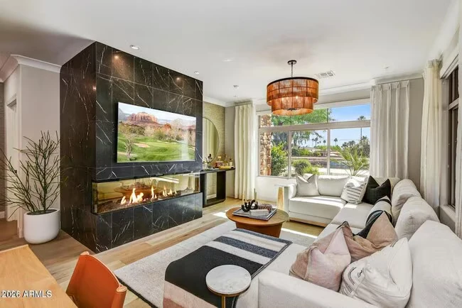 4909 N Woodmere Fairway Scottsdale, AZ 85251 photo 2