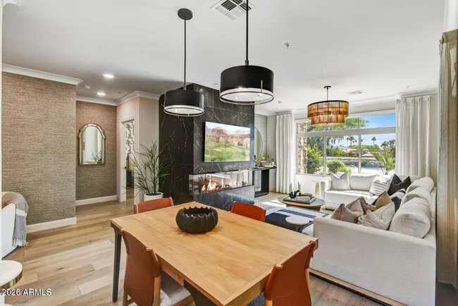 4909 N Woodmere Fairway Scottsdale, AZ 85251 photo 5