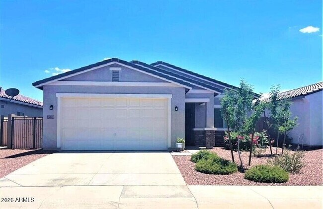 261 W Tropical Dr photo 2