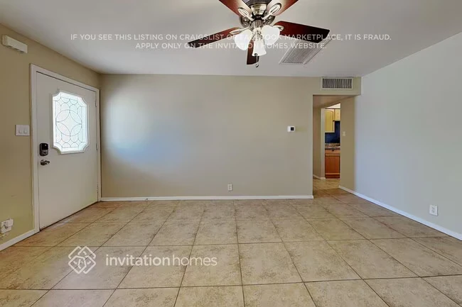 1215 E Winter Dr Phoenix, AZ 85020 photo 5