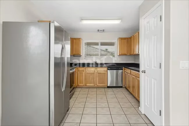6133 S Wilson Dr Chandler, AZ 85249 photo 3