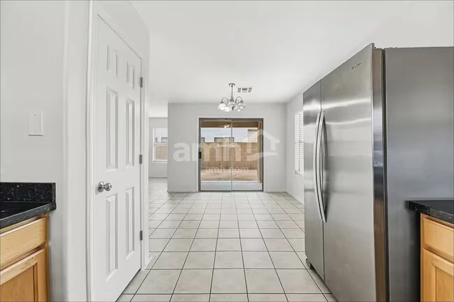 6133 S Wilson Dr Chandler, AZ 85249 photo 4