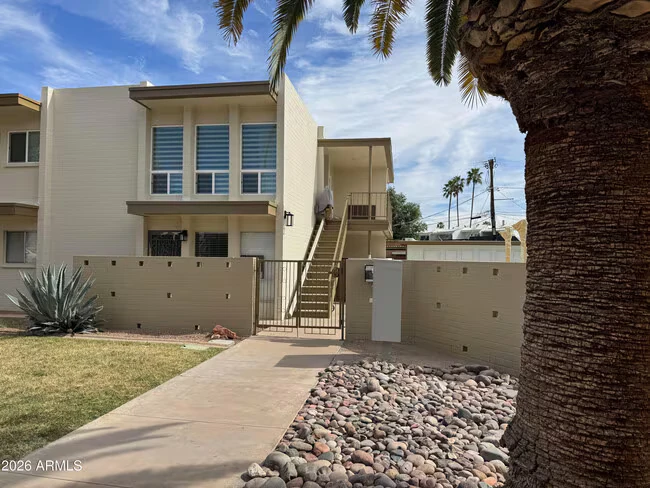 4917 N 73rd St Scottsdale, AZ 85251 photo 3