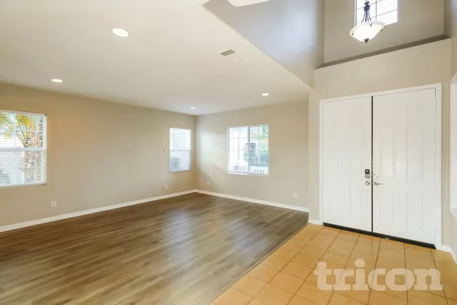 41808 Davidson St Murrieta, CA 92562 photo 4