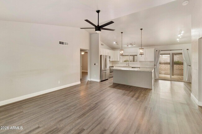 1749 N Ricardo Mesa, AZ 85205 photo 5
