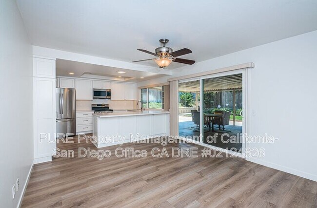 1431 Brook Rd San Marcos, CA 92069 photo 4
