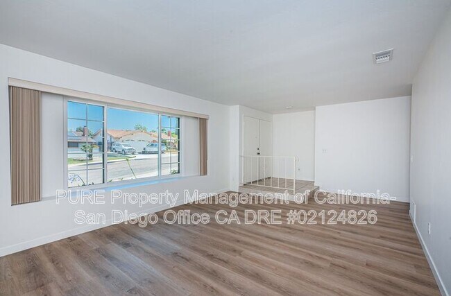 1431 Brook Rd San Marcos, CA 92069 photo 3