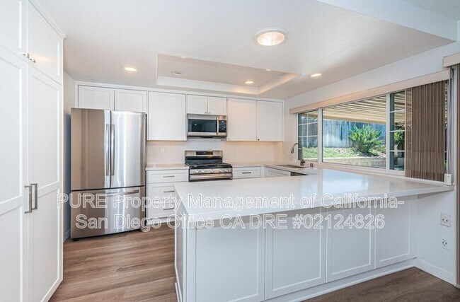 1431 Brook Rd San Marcos, CA 92069 photo 5