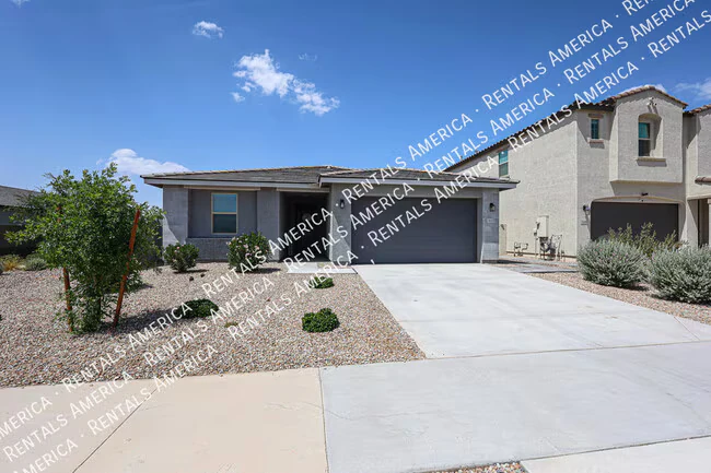 5612 W Ldg Dr Phoenix, AZ 85339 photo 3
