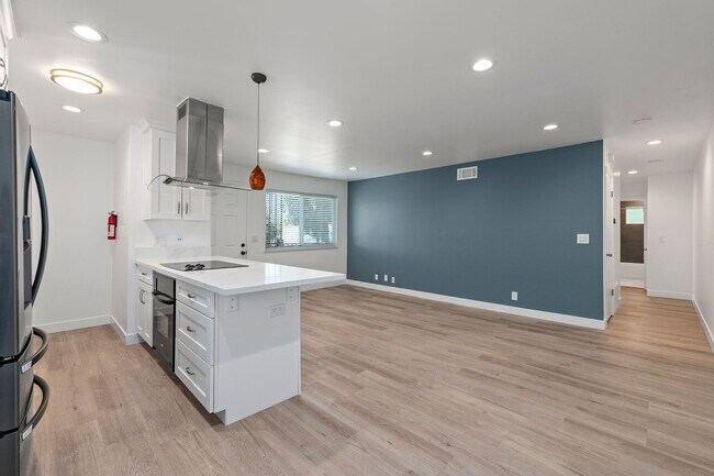 2466 Golzio Ct San Jose, CA 95133 photo 5