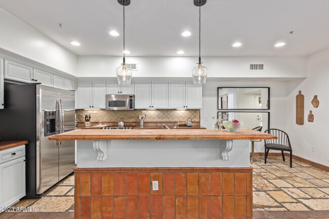 20660 N 40th St Phoenix, AZ 85050 photo 5