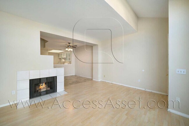 29555 Cara Way Temecula, CA 92591 photo 5