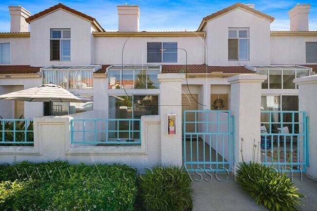 29555 Cara Way Temecula, CA 92591 photo 3