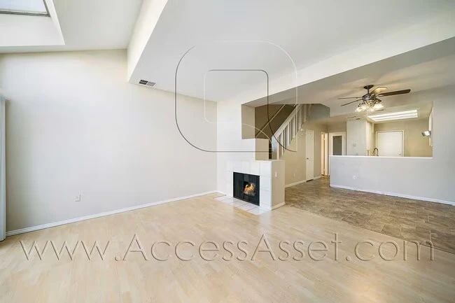 29555 Cara Way Temecula, CA 92591