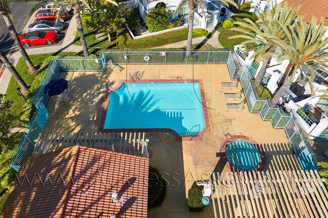 29555 Cara Way Temecula, CA 92591 photo 2