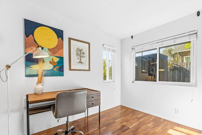 4666 Mission Ave San Diego, CA 92116 photo 5