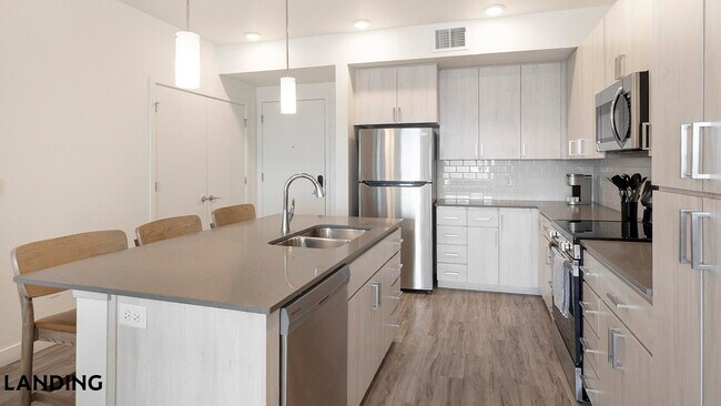 1760 S Crismon Rd Mesa, AZ 85209 photo 4