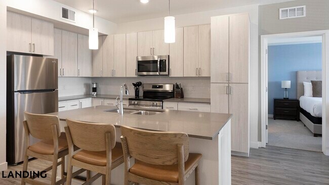 1760 S Crismon Rd Mesa, AZ 85209 photo 5