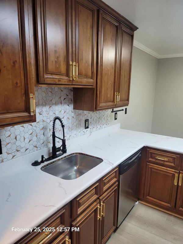 1699 Laguna St Concord, CA 94520 photo 5