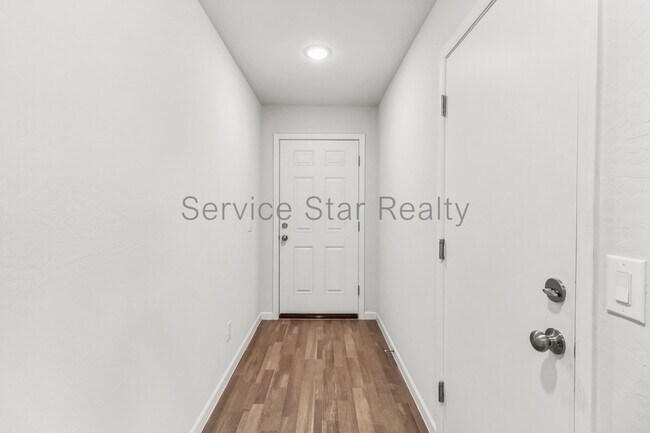 24571 W Pima St Buckeye, AZ 85326 photo 4