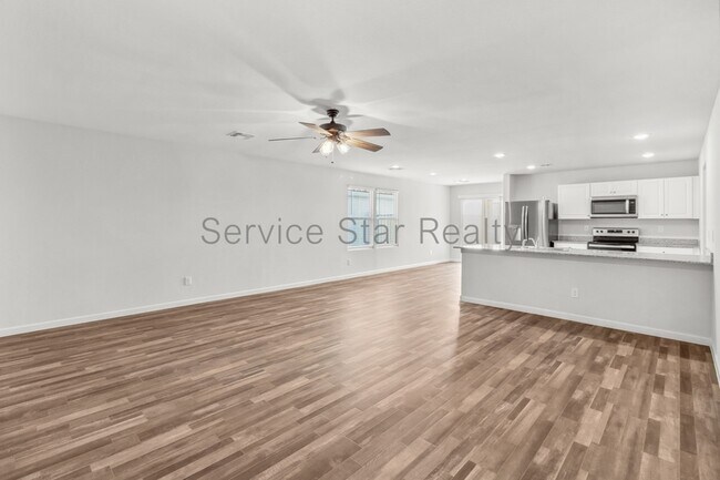 24571 W Pima St Buckeye, AZ 85326 photo 5