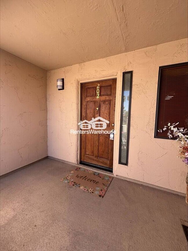 9345 N 92nd St Scottsdale, AZ 85258 photo 3