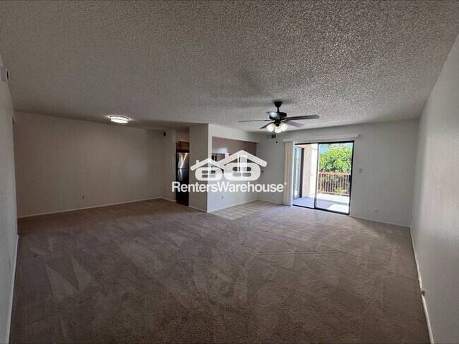 9345 N 92nd St Scottsdale, AZ 85258 photo 5