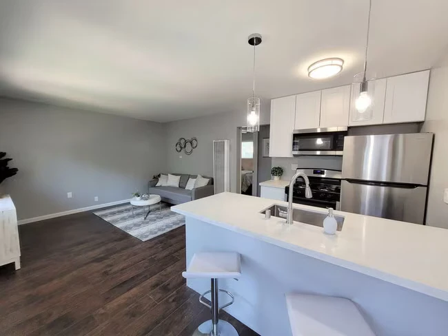 2318 San Juan Ave Walnut Creek, CA 94597 photo 4