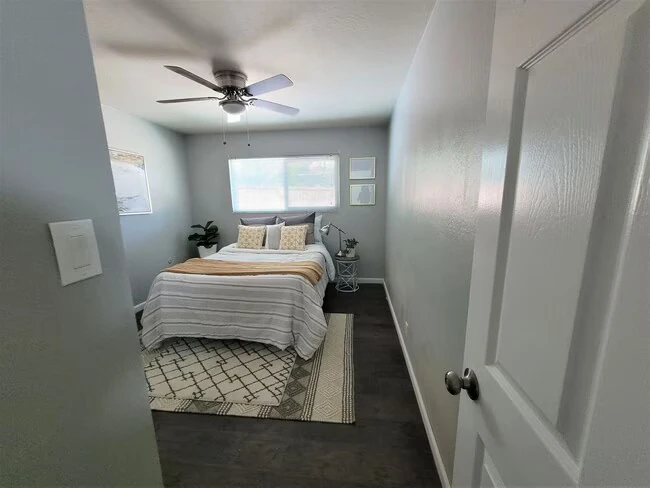 2318 San Juan Ave Walnut Creek, CA 94597 photo 2
