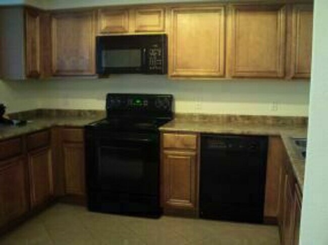 4925 E DESERT COVE Ave SCOTTSDALE, AZ 85254 photo 3