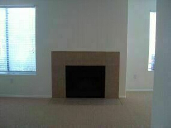 4925 E DESERT COVE Ave SCOTTSDALE, AZ 85254 photo 4