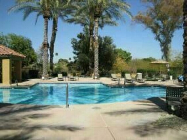 4925 E DESERT COVE Ave SCOTTSDALE, AZ 85254 photo 5