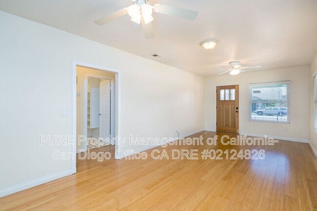 4136 32nd St San Diego, CA 92104 photo 2