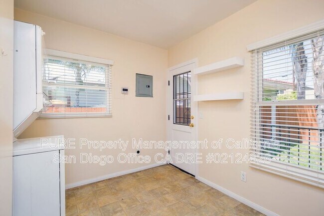 4136 32nd St San Diego, CA 92104 photo 5