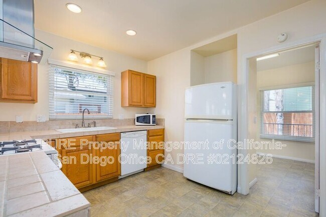 4136 32nd St San Diego, CA 92104 photo 4