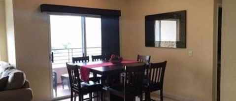 1235 Aguirre Dr Chula Vista, CA 91910 photo 3