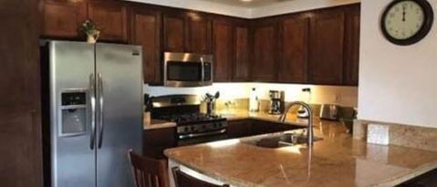 1235 Aguirre Dr Chula Vista, CA 91910 photo 2
