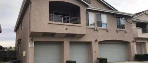 1235 Aguirre Dr Chula Vista, CA 91910